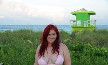 PLUMPER Michelle