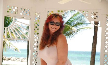 PLUMPER Michelle