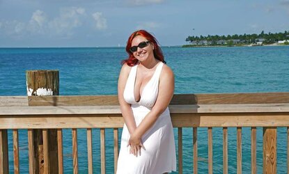 PLUMPER Michelle