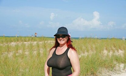 PLUMPER Michelle