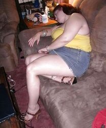 Barbie scorching plumper