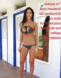 Female Domination Cuckold Predominance 17 (deutsche Kommentare)