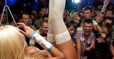 Silicon russian baby kathy sambuca