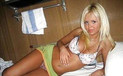 Silicon russian baby kathy sambuca