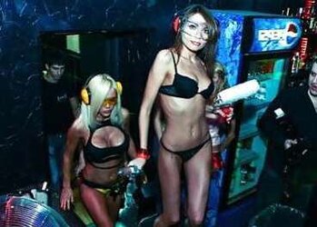 Silicon russian baby kathy sambuca