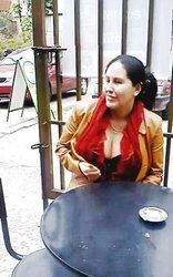 Vecinas presiosas y culonas