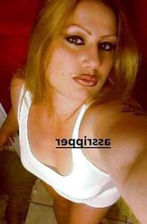 Photos they sent me