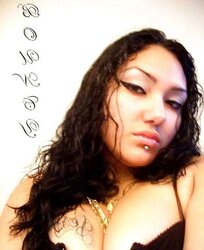 Photos they sent me