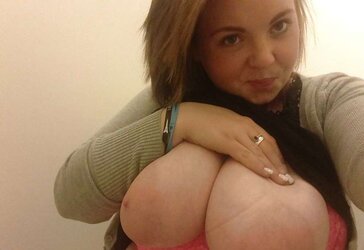 BOOOOOOBS IV
