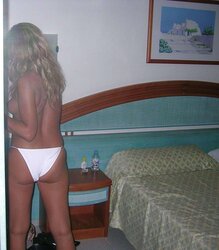 Matura in vacanza - Mature on vacation