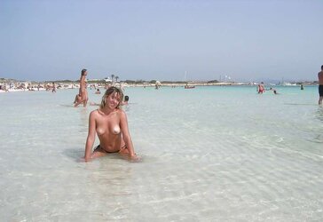 Matura in vacanza - Mature on vacation