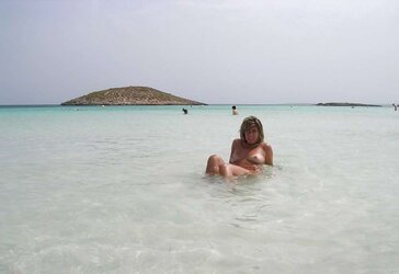 Matura in vacanza - Mature on vacation