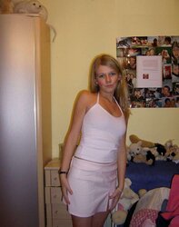 Nice jugs