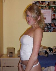 Nice jugs