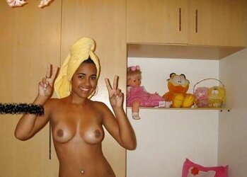 Me Fode Que Eu Gosto - Plumb me I like