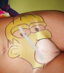 Me Fode Que Eu Gosto - Plumb me I like