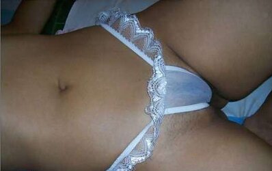 Me Fode Que Eu Gosto - Plumb me I like