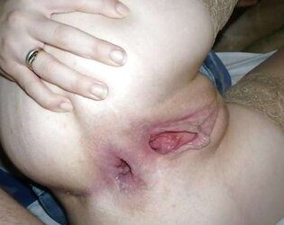 Me Fode Que Eu Gosto - Plumb me I like