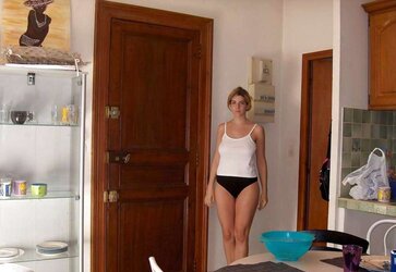 Tittenschein Irina