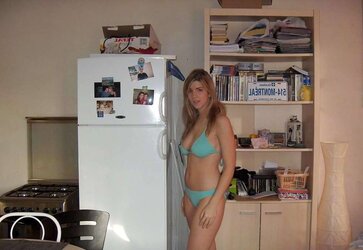 Tittenschein Irina