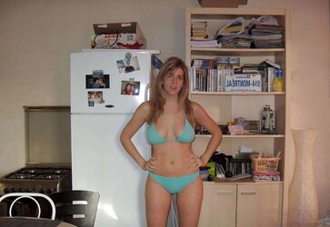 Tittenschein Irina