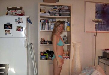 Tittenschein Irina