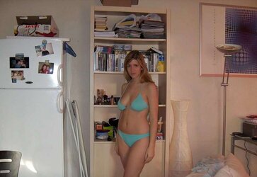 Tittenschein Irina