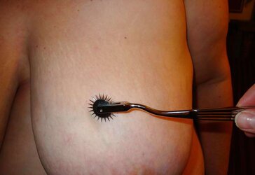 PLUMPER Wifey LH - Fresh stuff