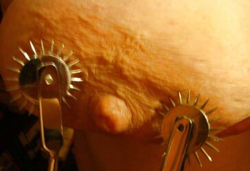 PLUMPER Wifey LH - Fresh stuff