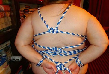 PLUMPER Wifey LH - Fresh stuff