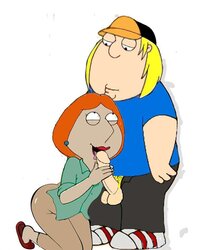 My beloved toons