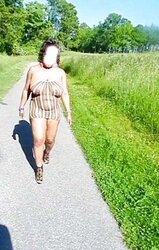 Random Public Photos