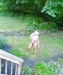 Random Public Photos