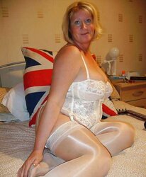 Another Big-Boobed Cockslut Wifey