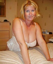 Another Big-Boobed Cockslut Wifey