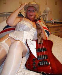 Another Big-Boobed Cockslut Wifey