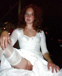 Wedding Day Joy ( Insatiable Brides )