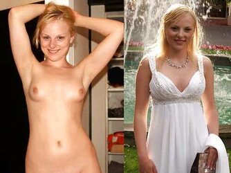 Wedding Day Joy ( Insatiable Brides )