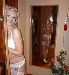 Wedding Day Joy ( Insatiable Brides )