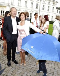 Sandra Maischberger