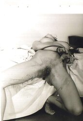 Ache sensation sexslaves Sadism & Masochism strapped up taped up flagellated