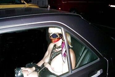 Ache sensation sexslaves Sadism & Masochism strapped up taped up flagellated