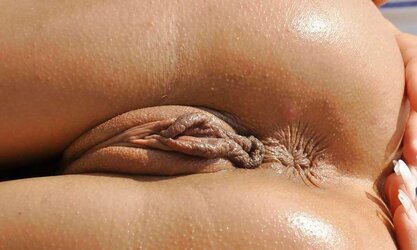 Hegre - Dominika C: Under The Spanish Sun