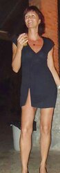 Spectacular mature chicks 104 (non naked)