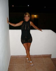 Spectacular mature chicks 104 (non naked)