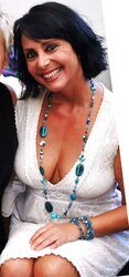 Spectacular mature chicks 104 (non naked)