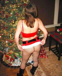 X-mas introduce