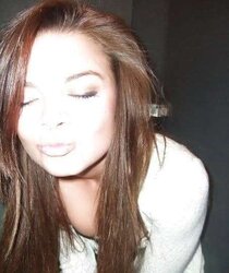 Scarlett Byrne