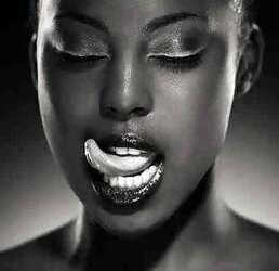 Black Dominas