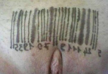 G-Spot, Vulvas, Muschis, Moesen, Fotzen, Fickspalten ...